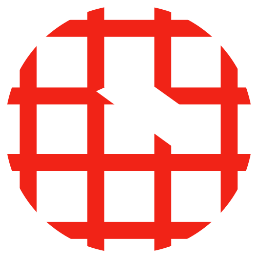 Sicherheitsdrahtplanen